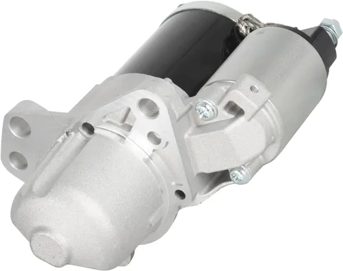 Nuevo motor de arranque 3.6L para Chevrolet Impala 12-20, Equinox 08-09 13-17, Traverse 09-17, Malibu 08-12, para Buick Lacrosse 06-16, Enclave