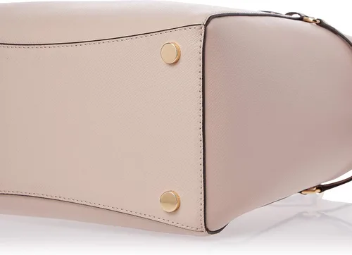 Miniatura 4 de Michael Michael Kors Voyager EastWest Tote
