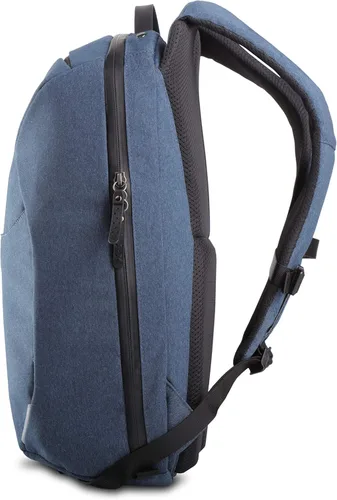 Miniatura 4 de STM Myth - Mochila de 28 L, duradera y elegante para hombres y mujeres, con bolsillos, se adapta a portátiles de 15 pulgadas y MacBook Pro de 16