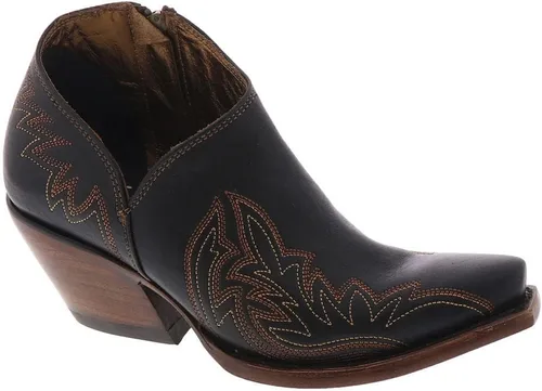 Miniatura 4 de Ariat Botas Jolene Western para mujer