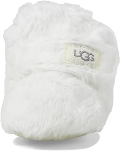 Miniatura 3 de UGG Bixbee - Botines unisex para niños