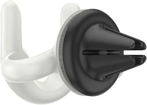 Miniatura 5 de PopMount - Ventilación para coche, color blanco