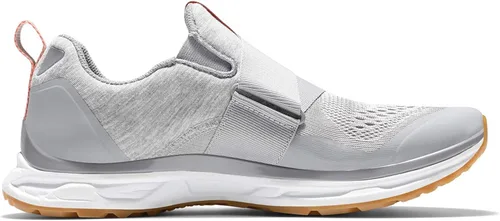 Miniatura 3 de TIEM Slipstream - Zapatos de ciclismo para interiores compatible con SPD