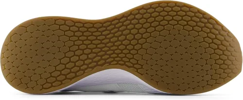 Miniatura 150 de New Balance Fresh Foam Roav V1 - Tenis para hombre