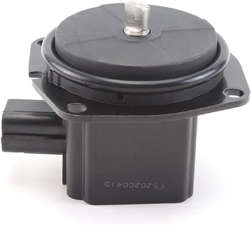 Miniatura 3 de 4593839AB 68166449AA 911-904 Válvula de corredor del colector de admisión compatible con Dodg-e Charge-r Challenger Magnum 300 3.5L V6 2007-2010
