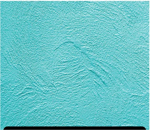 Miniatura 8 de Papel Pintado Estampado HTV (19.66" x 36") - Ladrillos Lego