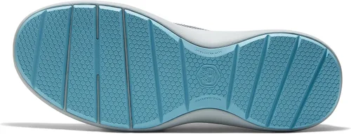 Miniatura 4 de Timberland PRO Zapatos de trabajo deportivos Solace Soft Toe para mujer
