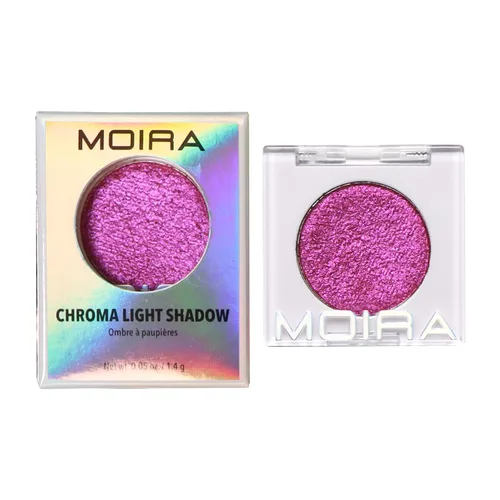 Miniatura 21 de Sombra de luz Chroma (002, Tentadora)