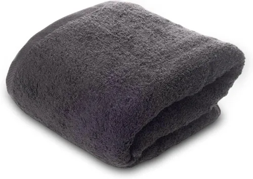 THIRSTY Towels Toalla de baño de lujo de 40 x 80 pulgadas, 100% algodón turco, ultra suave, gruesa y absorbente, para baño, spa, playa y piscina,
