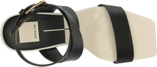 Miniatura 5 de Dolce Vita Sandalias de tacón Paytin para mujer