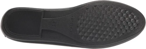 Miniatura 4 de Aerosoles Mocasines Betunia para mujer