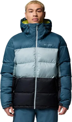 Miniatura 12 de Columbia - Chaqueta Slope Style para hombre