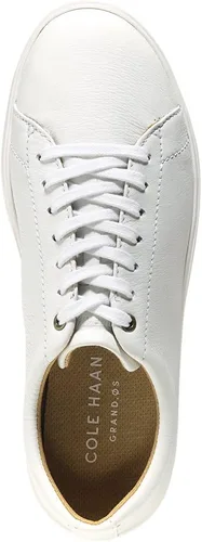Miniatura 4 de Cole Haan Tenis Grand Crosscourt para mujer