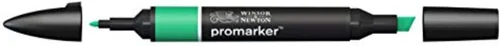 Miniatura 27 de Winsor & Newton Marcadores, juego de 12