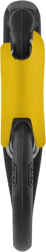 Miniatura 2 de PETZL Caritool