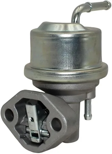 Miniatura 4 de Bomba de combustible AM132715 compatible con tractores de césped y jardín John Deere GX345 240 265 285 320
