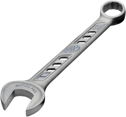 Miniatura 5 de Motion Pro 08-0462 Llave Titan Prolight de 0.394 in