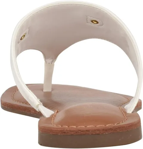 Miniatura 5 de Tommy Hilfiger Sandalia Lazire para mujer