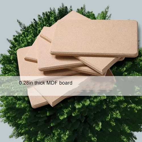 Miniatura 4 de Cabeceros tapizados 3D anticolisión para despegar y pegar, paneles insonorizados montados en la pared para decoración de cama