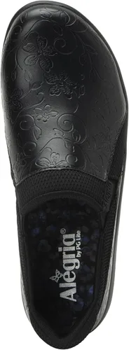 Miniatura 4 de Alegria Duette - Zapato profesional para mujer