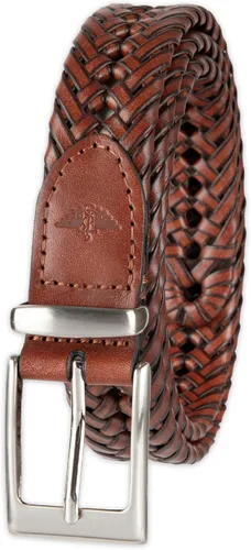 Miniatura 9 de DOCKERS mens Braided Belt