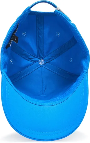 Miniatura 21 de A X ARMANI EXCHANGE - Gorra con logotipo para hombre