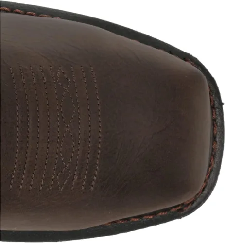 Miniatura 5 de ARIAT WorkHog XT Incognito Carbon Toe Work Boot