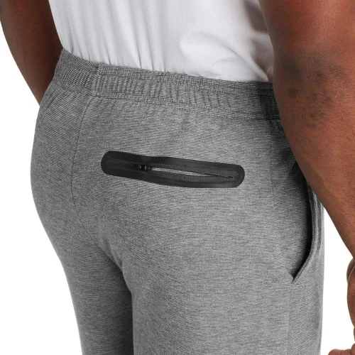 Miniatura 5 de C9 Champion Pantalones cortos Soft Touch para hombre