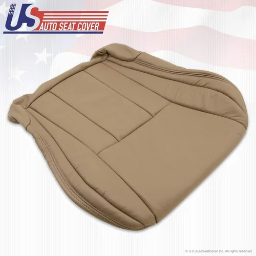 Miniatura 5 de Funda de asiento de cuero para Toyota 4Runner Limited de 1996 a 2002