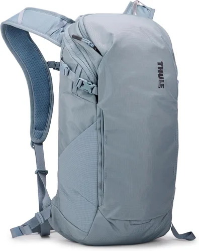 Thule AllTrail Daypack 16L, Pond Gray Gris estanque