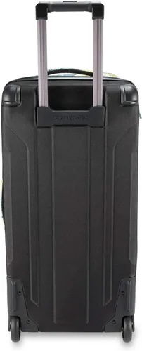 Miniatura 98 de Dakine Rodillo dividido 85L - Carbono, talla única