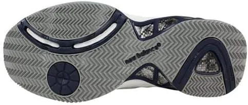 Miniatura 5 de New Balance MC806 Tenispara hombre