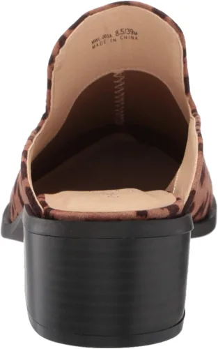 Miniatura 3 de Chinese Laundry Marnie Mule para mujer