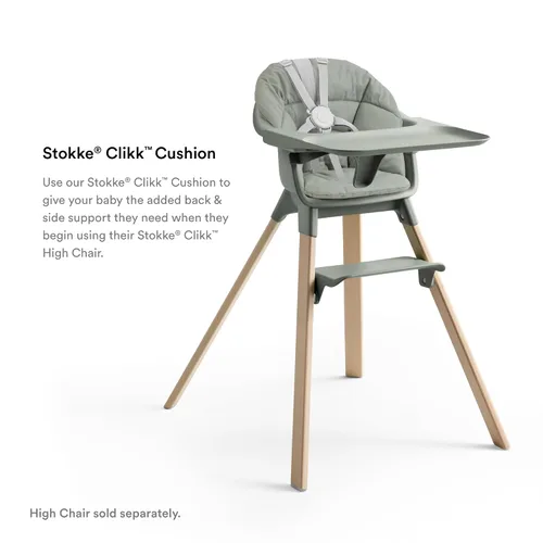 Miniatura 3 de Stokke Cojín Clikk
