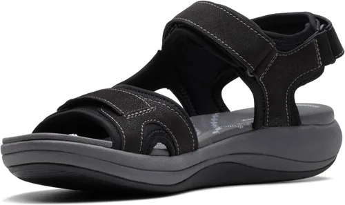 Miniatura 5 de Clarks Mira Bay - Sandalias para mujer