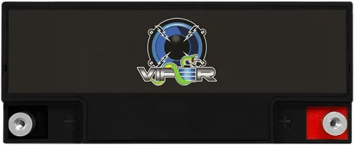 Miniatura 5 de Mighty Max Battery Viper VP-600 - Batería de repuesto para Odyssey PC680 (600 W)