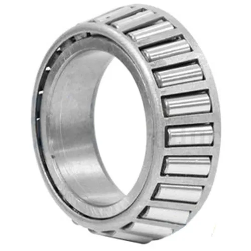 Reliable Aftermarket Parts Our Name Says It All Cono de rodamiento para New Holland 853 855 1100 1112 1114 1116 1469 1495 477 478 479