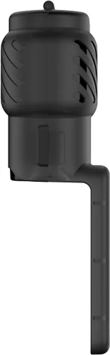 Miniatura 8 de ULANZI PK-07 Funda Protectora para Lente y Tapa Protectora para DJI Osmo Pocket 3/Xtra Muse, Accesorios de Funda Protectora, Funda para Gimbal