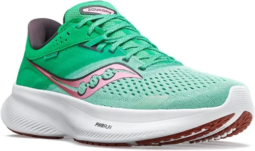 Miniatura 2 de Saucony - Tenis Ride 16 para mujer