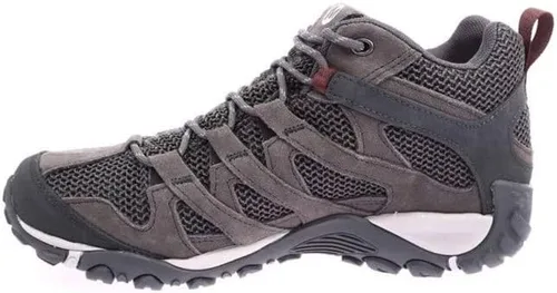 Miniatura 2 de Merrell Para Hombre X