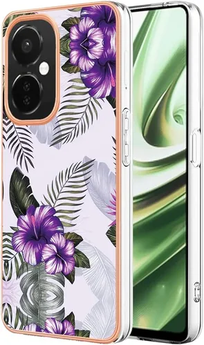 Miniatura 55 de Funda compatible con Redmi Note 10S 4G, compatible con Xiaomi Redmi Note 10 4G para teléfono móvil TPU funda LSB
