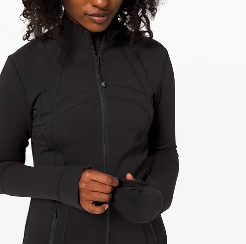 Miniatura 6 de Chaqueta Lululemon Define