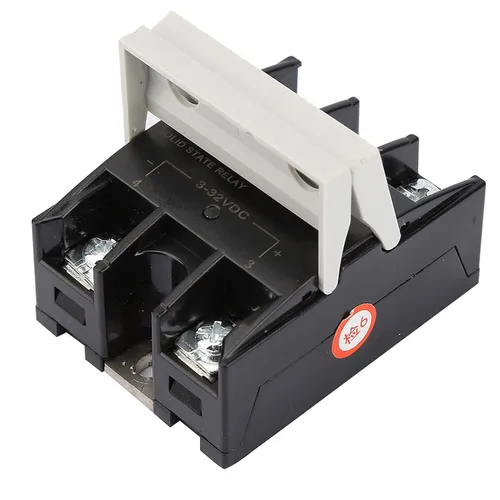 Miniatura 7 de REX C100 PID Controlador de temperatura, alarma de 32.0 °F ~ 2,372.0 °F LED PID controlador de temperatura Kit de termostato AC 110V -240V