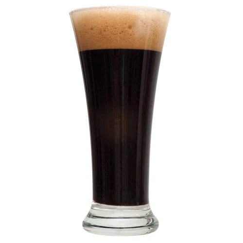 Miniatura 4 de Northern Brewer - El kit de recetas de cerveza con extracto de cerveza de Nut Brown Dark Ale hace 5 galones Marrón nuez