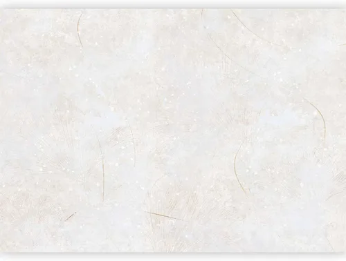 artgeist Mural de pared Flores abstractas 173 x 124 pulgadas - Papel tapiz autoadhesivo autoadhesivo extraíble de gran tamaño para decoración de #15