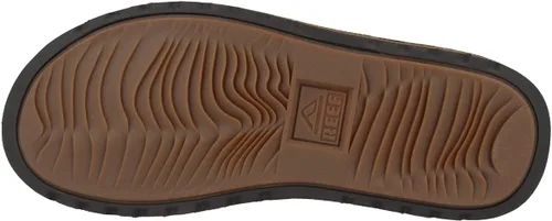 Miniatura 5 de Reef Chanclas Voyage Le para hombre