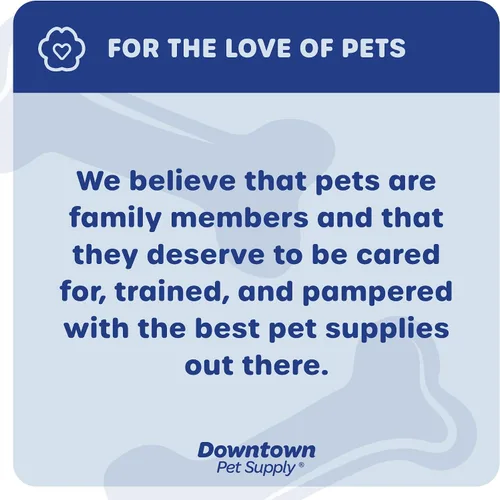 Miniatura 8 de Downtown Pet Supply - Carnazas para perros, carnazas de 15 y 30 cm, fabricadas en Estados Unidos Carnaza para limpieza dental del perro, alta