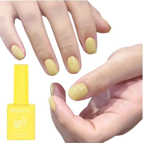 Miniatura 2 de Esmalte de uñas plateado, efecto espejo metálico, decoración de uñas metálica de larga duración no desprendible, esmalte de uñas brillante para 12#