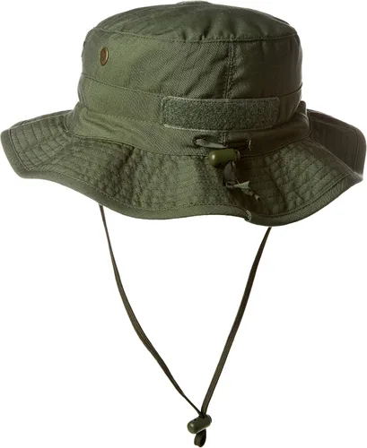 Miniatura 2 de Contratista Boonie Sombrero