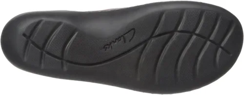 Miniatura 4 de Clarks Ashland Bubble - Mocasines para mujer